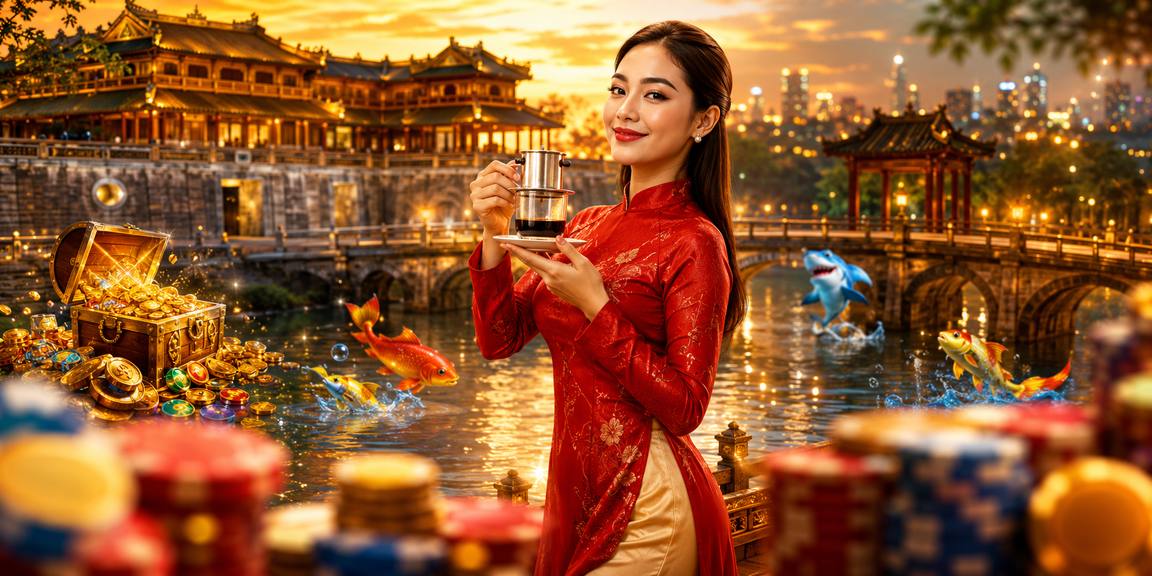 xsdt 30 Slot Việt Nam