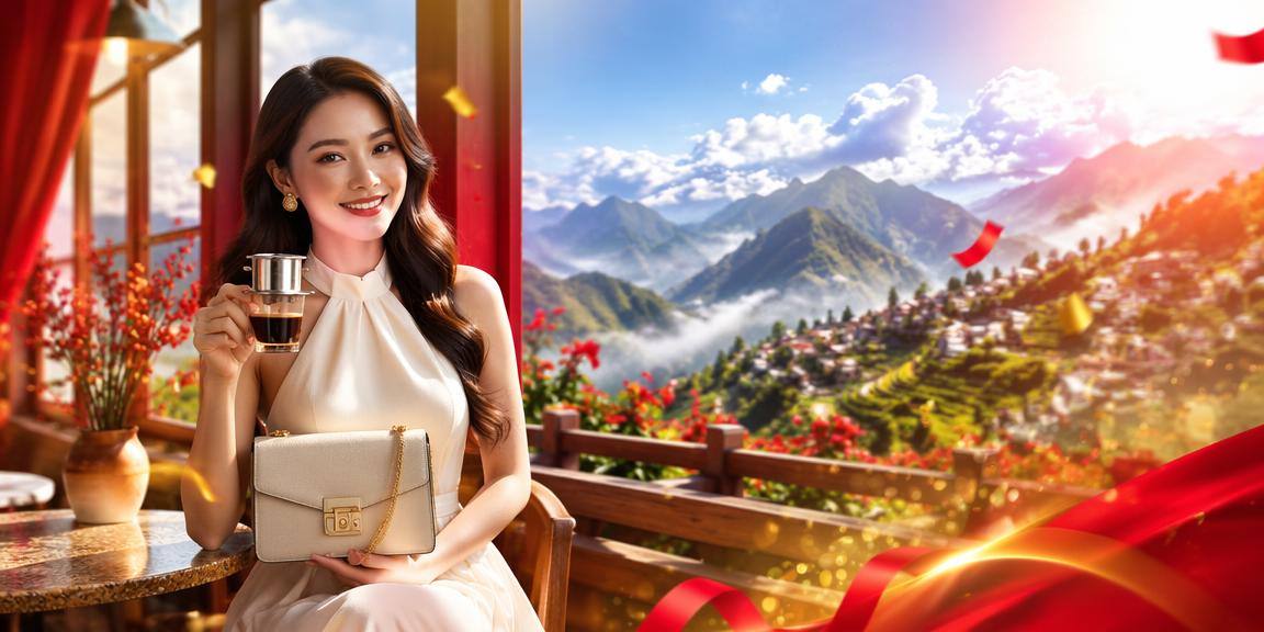 xsdt 30 Thể thao & Đá gà